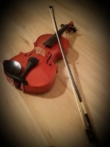 Violino