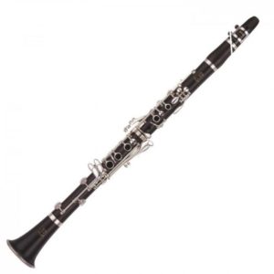 Clarinetto